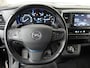 Opel Vivaro 2.0 BlueHDi 145PK Automaat L3H1 Airco Cruise Navigatie Trekhaak