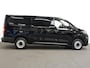 Opel Vivaro 2.0 BlueHDi 145PK Automaat L3H1 Airco Cruise Navigatie Trekhaak