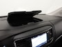 Opel Vivaro 2.0 BlueHDi 145PK Automaat L3H1 Airco Cruise Navigatie Trekhaak