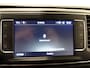Opel Vivaro 2.0 BlueHDi 145PK Automaat L3H1 Airco Cruise Navigatie Trekhaak