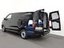 Opel Vivaro 2.0 BlueHDi 145PK Automaat L3H1 Airco Cruise Navigatie Trekhaak