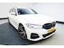 BMW 3-Serie Touring 318i Business Edition Plus