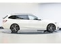 BMW 3-Serie Touring 318i Business Edition Plus