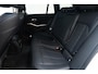BMW 3-Serie Touring 318i Business Edition Plus