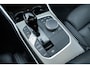 BMW 3-Serie Touring 318i Business Edition Plus