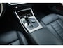 BMW 3-Serie Touring 318i Business Edition Plus