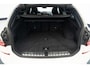 BMW 3-Serie Touring 318i Business Edition Plus