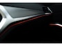 BMW 3-Serie Touring 318i Business Edition Plus