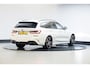 BMW 3-Serie Touring 318i Business Edition Plus