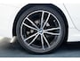 BMW 3-Serie Touring 318i Business Edition Plus