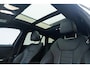 BMW 3-Serie Touring 318i Business Edition Plus