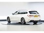 BMW 3-Serie Touring 318i Business Edition Plus