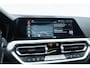 BMW 3-Serie Touring 318i Business Edition Plus