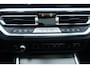 BMW 3-Serie Touring 318i Business Edition Plus
