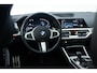 BMW 3-Serie Touring 318i Business Edition Plus