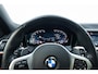 BMW 3-Serie Touring 318i Business Edition Plus