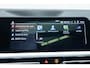 BMW 3-Serie Touring 318i Business Edition Plus