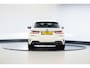 BMW 3-Serie Touring 318i Business Edition Plus