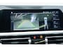 BMW 3-Serie Touring 318i Business Edition Plus