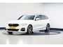 BMW 3-Serie Touring 318i Business Edition Plus