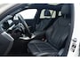 BMW 3-Serie Touring 318i Business Edition Plus