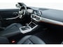 BMW 3-Serie Touring 318i Business Edition Plus