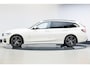 BMW 3-Serie Touring 318i Business Edition Plus