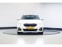 BMW 3-Serie Touring 318i Business Edition Plus