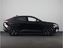 Toyota C-HR / C-HR+ First Edition 77 kWh *EV - Deal* € 4.000,- voordeel