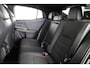 Toyota C-HR / C-HR+ First Edition 77 kWh *EV - Deal* € 4.000,- voordeel