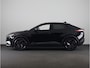 Toyota C-HR / C-HR+ First Edition 77 kWh *EV - Deal* € 4.000,- voordeel