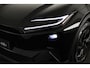 Toyota C-HR / C-HR+ First Edition 77 kWh *EV - Deal* € 4.000,- voordeel