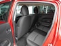 Mitsubishi Space Star 1.2 Instyle | Automaat | Camera | Stoelverwarming | Lichtmetalen velgen | Automatische Airconditioning