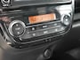 Mitsubishi Space Star 1.2 Instyle | Automaat | Camera | Stoelverwarming | Lichtmetalen velgen | Automatische Airconditioning