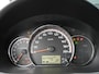 Mitsubishi Space Star 1.2 Instyle | Automaat | Camera | Stoelverwarming | Lichtmetalen velgen | Automatische Airconditioning