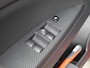 Mitsubishi Space Star 1.2 Instyle | Automaat | Camera | Stoelverwarming | Lichtmetalen velgen | Automatische Airconditioning