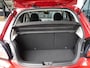 Mitsubishi Space Star 1.2 Instyle | Automaat | Camera | Stoelverwarming | Lichtmetalen velgen | Automatische Airconditioning