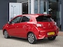 Mitsubishi Space Star 1.2 Instyle | Automaat | Camera | Stoelverwarming | Lichtmetalen velgen | Automatische Airconditioning