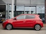 Mitsubishi Space Star 1.2 Instyle | Automaat | Camera | Stoelverwarming | Lichtmetalen velgen | Automatische Airconditioning