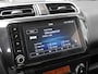 Mitsubishi Space Star 1.2 Instyle | Automaat | Camera | Stoelverwarming | Lichtmetalen velgen | Automatische Airconditioning