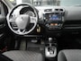 Mitsubishi Space Star 1.2 Instyle | Automaat | Camera | Stoelverwarming | Lichtmetalen velgen | Automatische Airconditioning