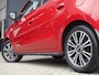 Mitsubishi Space Star 1.2 Instyle | Automaat | Camera | Stoelverwarming | Lichtmetalen velgen | Automatische Airconditioning