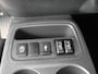 Mitsubishi Space Star 1.2 Instyle | Automaat | Camera | Stoelverwarming | Lichtmetalen velgen | Automatische Airconditioning
