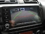 Mitsubishi Space Star 1.2 Instyle | Automaat | Camera | Stoelverwarming | Lichtmetalen velgen | Automatische Airconditioning