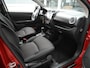 Mitsubishi Space Star 1.2 Instyle | Automaat | Camera | Stoelverwarming | Lichtmetalen velgen | Automatische Airconditioning