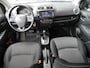 Mitsubishi Space Star 1.2 Instyle | Automaat | Camera | Stoelverwarming | Lichtmetalen velgen | Automatische Airconditioning