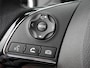 Mitsubishi Space Star 1.2 Instyle | Automaat | Camera | Stoelverwarming | Lichtmetalen velgen | Automatische Airconditioning
