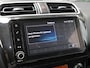Mitsubishi Space Star 1.2 Instyle | Automaat | Camera | Stoelverwarming | Lichtmetalen velgen | Automatische Airconditioning