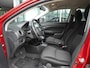 Mitsubishi Space Star 1.2 Instyle | Automaat | Camera | Stoelverwarming | Lichtmetalen velgen | Automatische Airconditioning