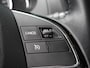 Mitsubishi Space Star 1.2 Instyle | Automaat | Camera | Stoelverwarming | Lichtmetalen velgen | Automatische Airconditioning